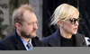 Andrew Upton Photos Image