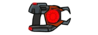 Clip Art