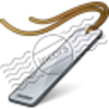 Bookmark Silver 3 Image