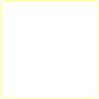 Super Dooprr Clip Art