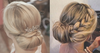 Quinceanera Hairstyles Image