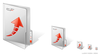 Depositfiles Icon Vista2 Image