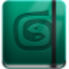 3ds Max Icon Image