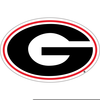 Uga Bulldog Clipart Image