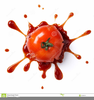 Free Clipart Rotten Food Image