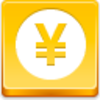 Yen Coin Icon Image