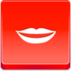 Hollywood Smile Icon Image