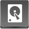 Hard Disk Icon Image