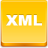 Xml Icon Image