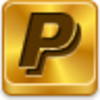 Paypal Icon Image