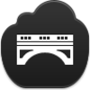 Bridge Icon Image