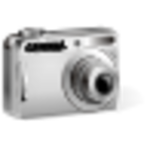 Camera Image