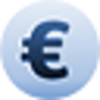 Euro Currency Sign 19 Image