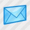 Icon Email2 2 Image