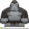 Animated Clipart Angry People Image