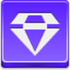 Crystal Icon Image