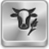 Agriculture Icon Image