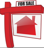 Dog House Clipart Image