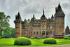 De Haar Castle Image