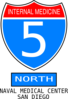 5north Clip Art