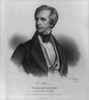 William Allen, Senator From Ohio Image