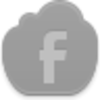 Facebook Icon Image