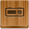 Mp3 Player Icon Image