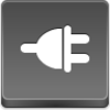 Plug Icon Image