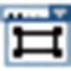 Actiprosoftware.windows.controls.editors.int32recteditbox.icon Image