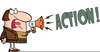 Parents Meeting Clipart Image