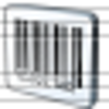 Barcode Image