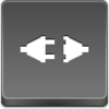 Disconnect Icon Image