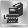 E-books Icon Image