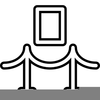 Clipart Check Symbol Image