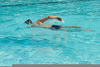 Swiming Pool Clipart Image