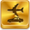 Transport Icon Image