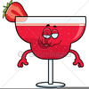 Graphic Clipart Daiquiri Drink Image