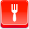 Fork Icon Image