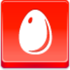 Free Red Button Icons Egg Image