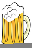 Clipart Beverages Image