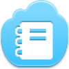 Notepad Icon Image
