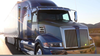 Western Star Optimus Image