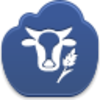 Agriculture Icon Image