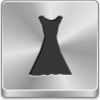 Dress Icon Image