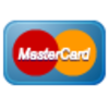 Iconmastercard64 Image