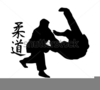 Mma Clipart Free Image