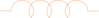Inductor Clip Art