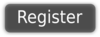 Simple Gray Login Button Three Clip Art