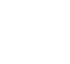 Heart 1.5 Clip Art