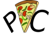 Pizza Cult Clip Art